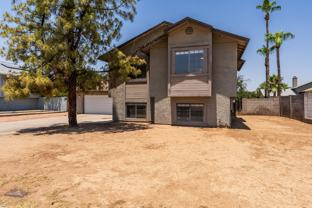 3828 E Dulciana Ave #6 - Photo 1 of 1