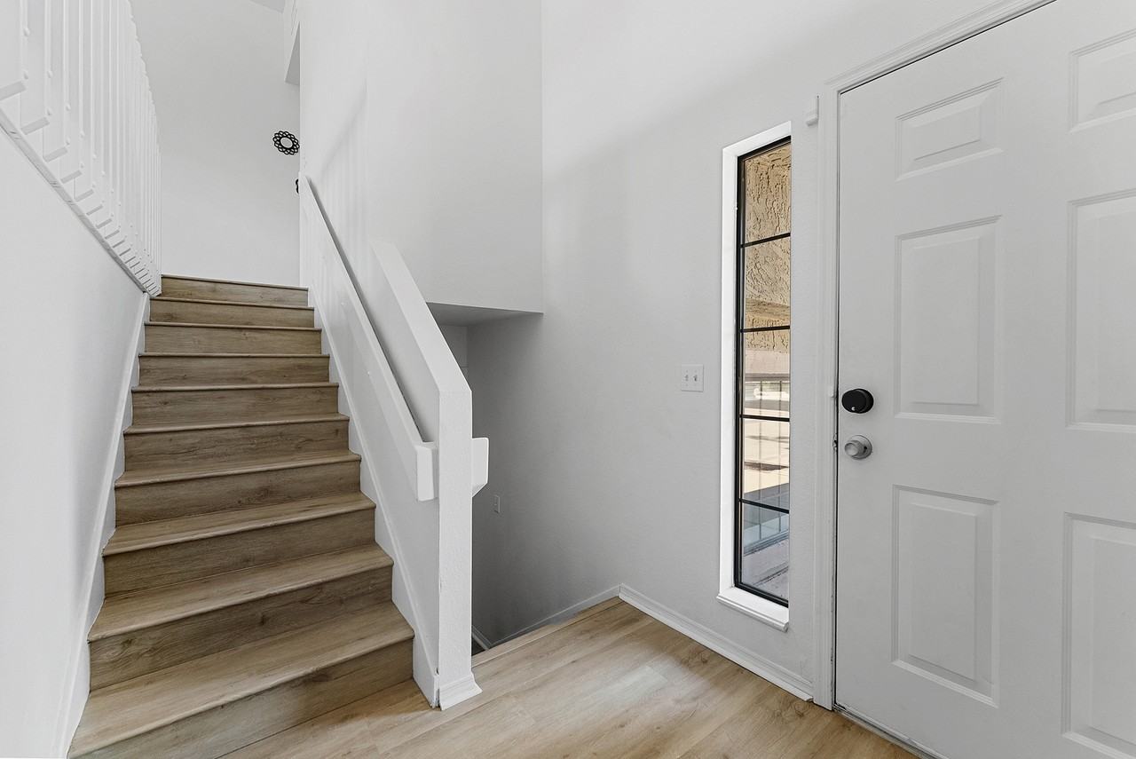 3828 E Dulciana Ave #6 - Photo 3 of 18