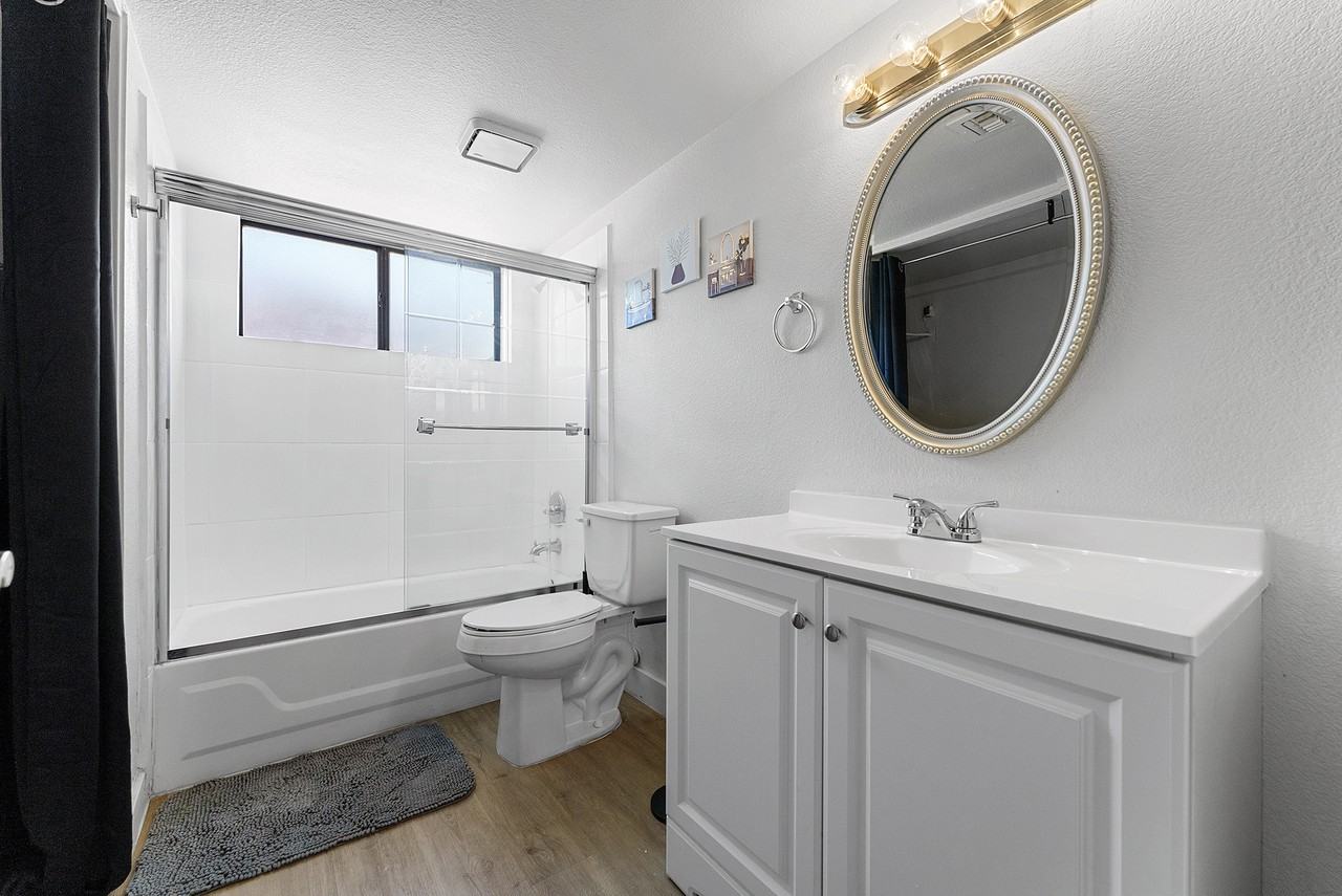 3828 E Dulciana Ave #6 - Photo 5 of 18