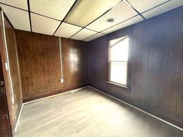 featured image of 1777 Broadway St #2