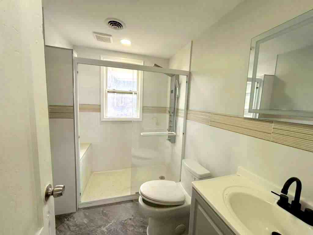 1777 Broadway St #2 - Photo 2 of 11