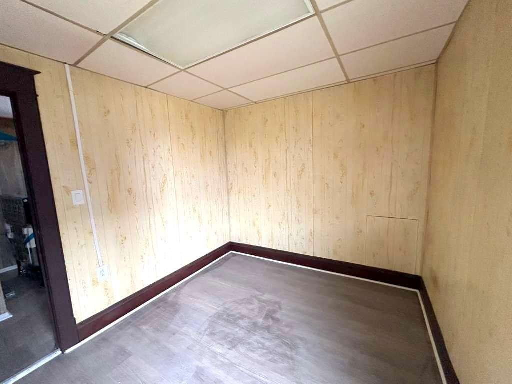 1777 Broadway St #2 - Photo 3 of 11