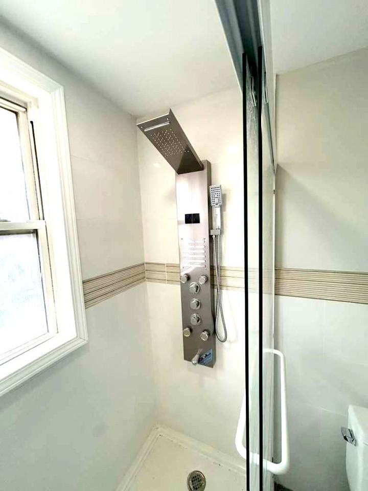 1777 Broadway St #2 - Photo 4 of 11