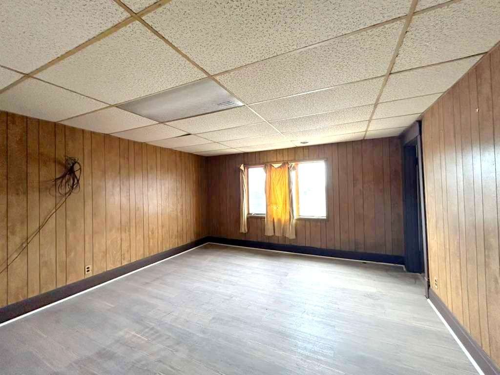 1777 Broadway St #2 - Photo 5 of 11