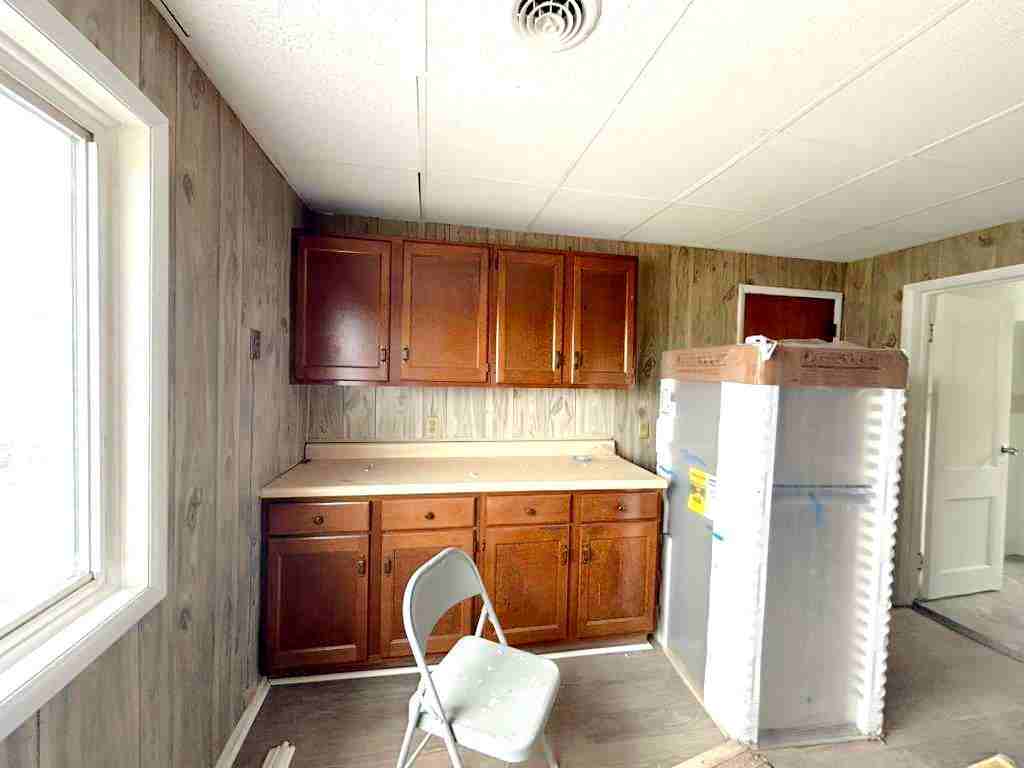 1777 Broadway St #2 - Photo 6 of 11