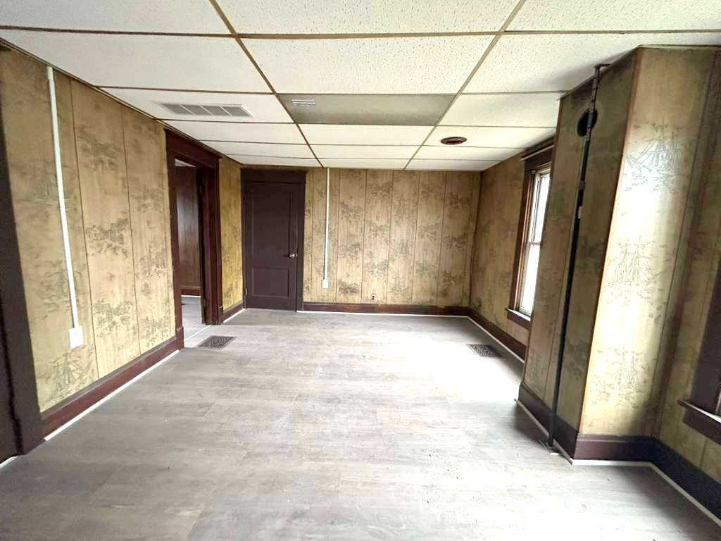 1777 Broadway St #2 - Photo 7 of 11