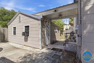 921 W Coral St #B - Photo 1 of 1