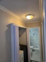 2828 Tennis Club Dr #505 - Photo 1 of 1