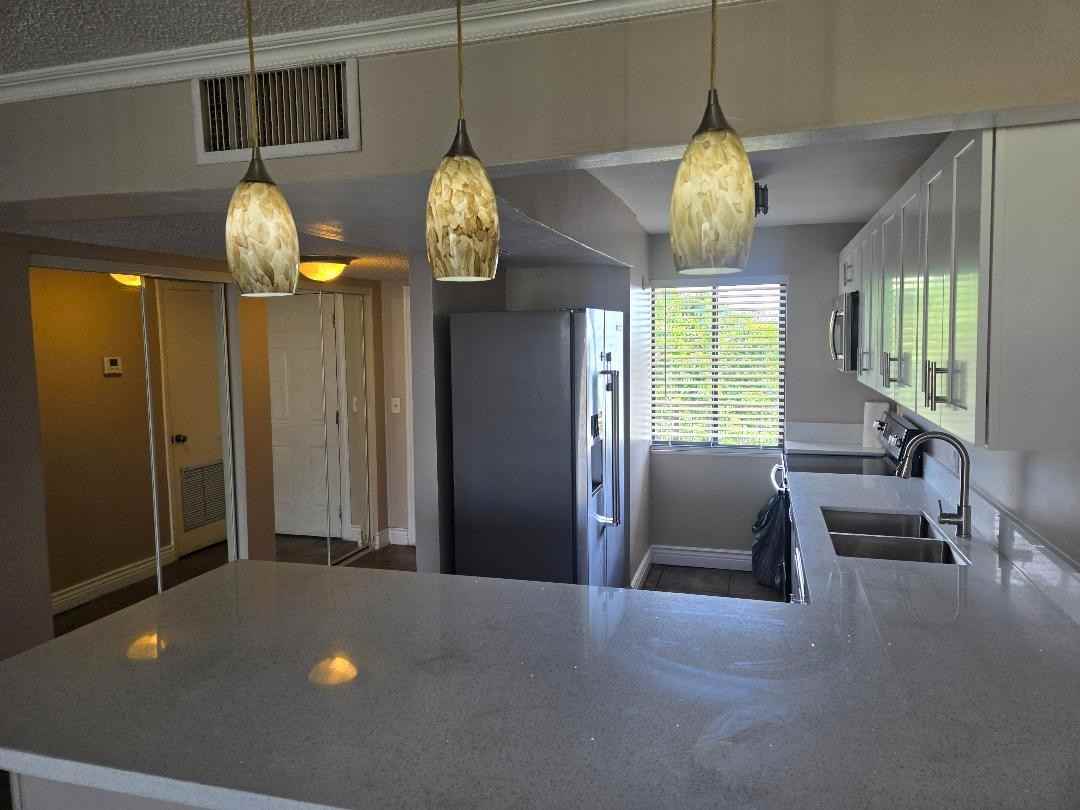 2828 Tennis Club Dr #505 - Photo 2 of 7