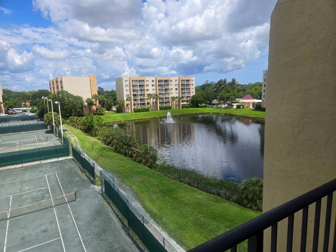 2828 Tennis Club Dr #505 - Photo 7 of 7