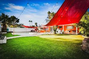 featured image of 7513 E Polk St #NA