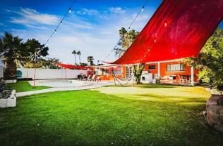 7513 E Polk St #NA - Photo 1 of 1