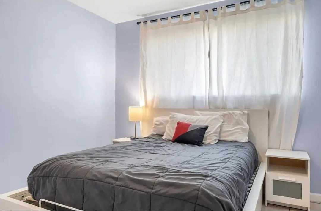 7513 E Polk St #NA - Photo 2 of 11