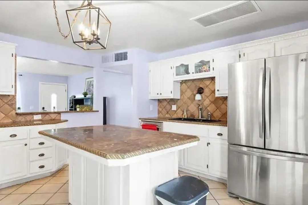 7513 E Polk St #NA - Photo 5 of 11