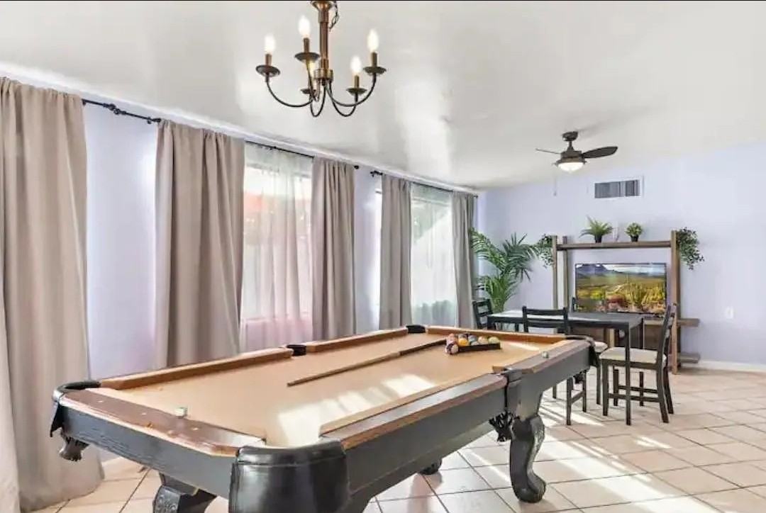 7513 E Polk St #NA - Photo 6 of 11