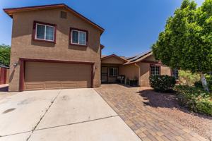 featured image of 2326 E Folley St #6