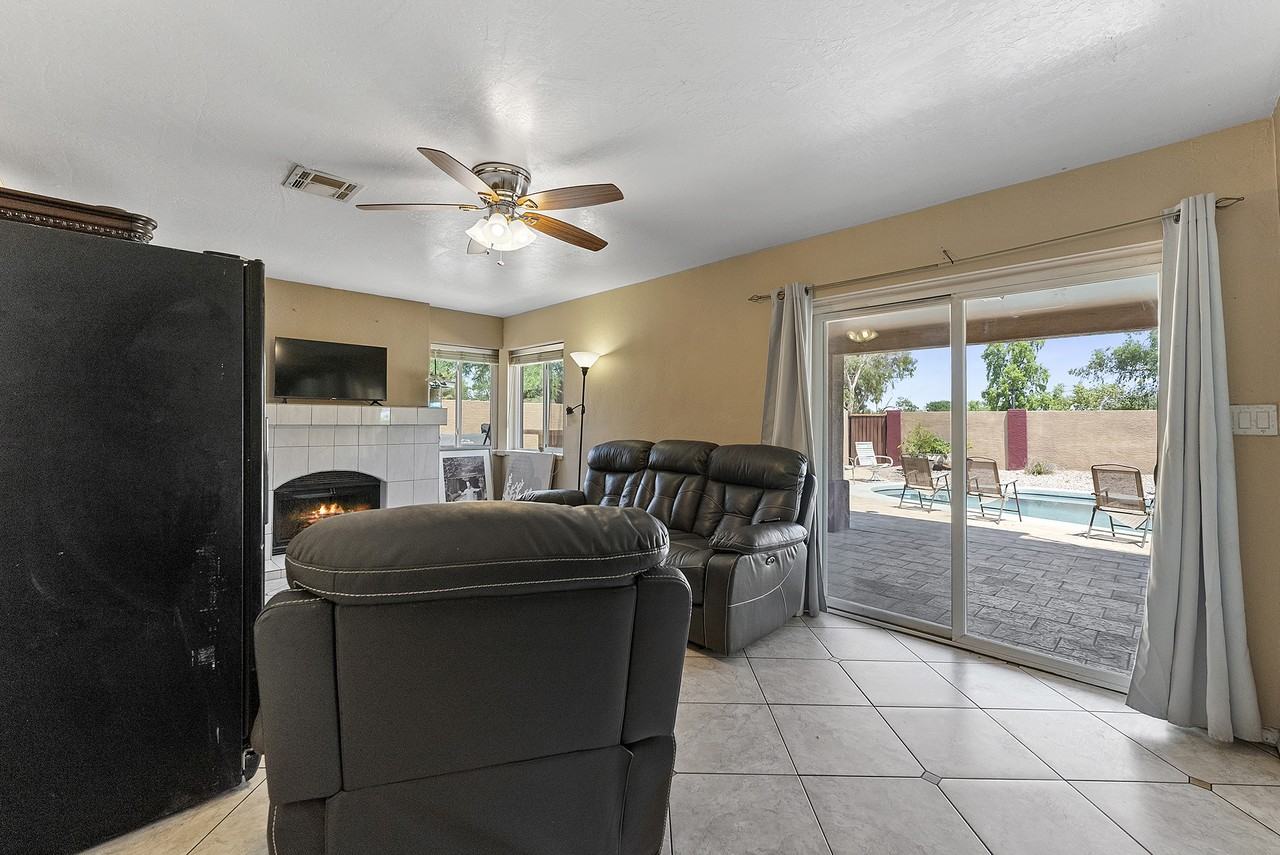 2326 E Folley St #6 - Photo 7 of 18