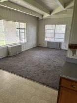 218 E River St #8 - Photo 1 of 1