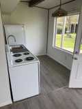 218 E River St #1 - Photo 1 of 1