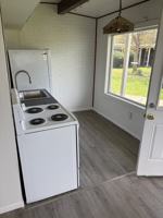 featured image of 218 E River St #1