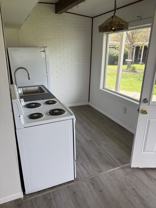 218 E River St #1 - Photo 1 of 1