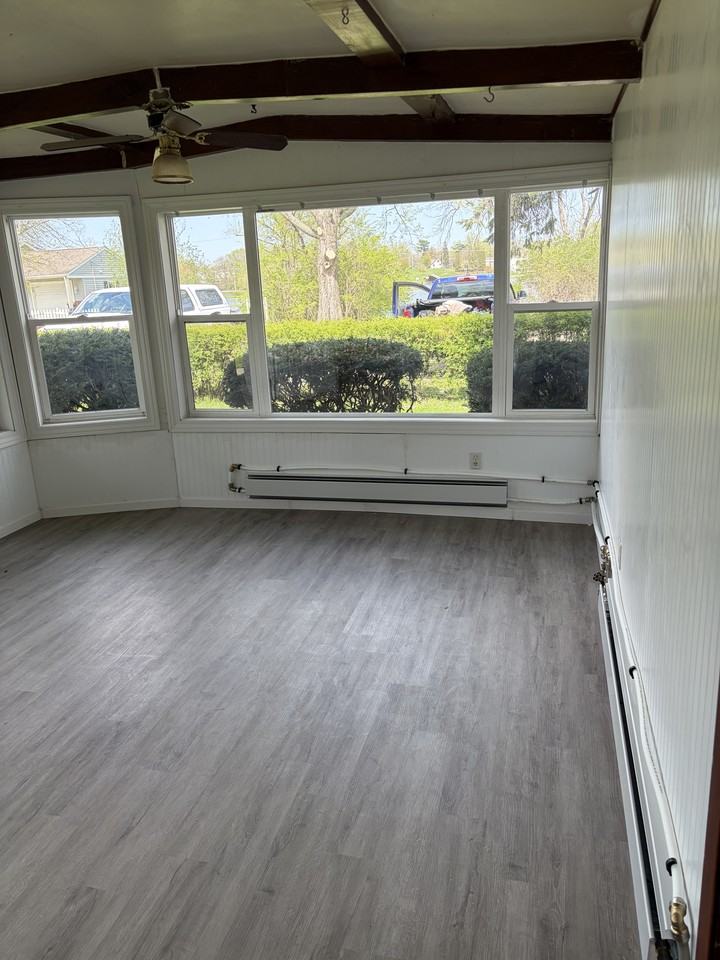 218 E River St #1 - Photo 5 of 5