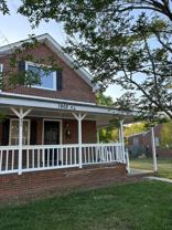 1902 Franklin Ave #A - Photo 1 of 1