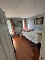 167 Ennell St - Photo 1 of 1