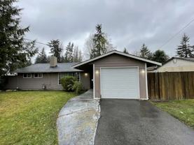 4606 223rd St Sw #NA - Photo 1 of 1