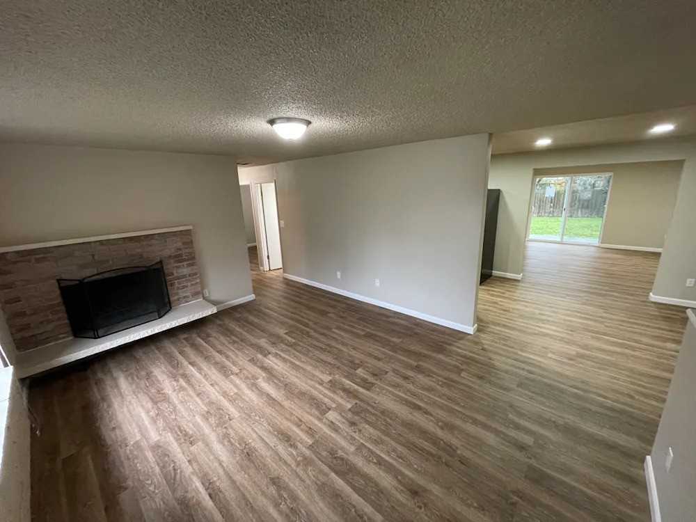 4606 223rd St Sw #NA - Photo 2 of 12