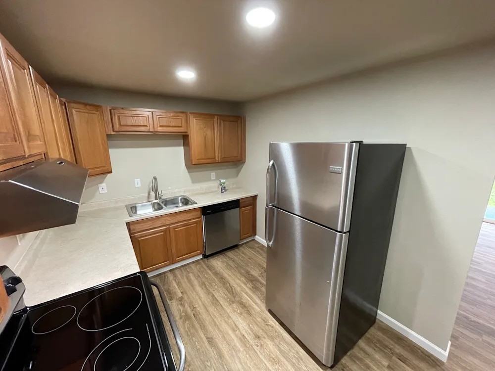 4606 223rd St Sw #NA - Photo 3 of 12