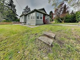 19402 8th Ave S #NA - Photo 1 of 1