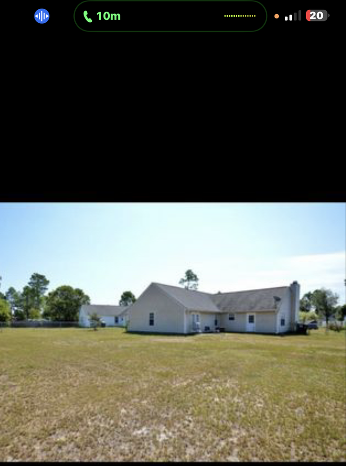 38 Smokewood Dr #NA - Photo 2 of 21