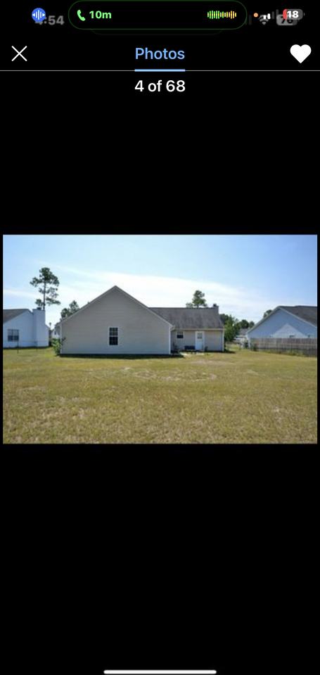 38 Smokewood Dr #NA - Photo 3 of 21