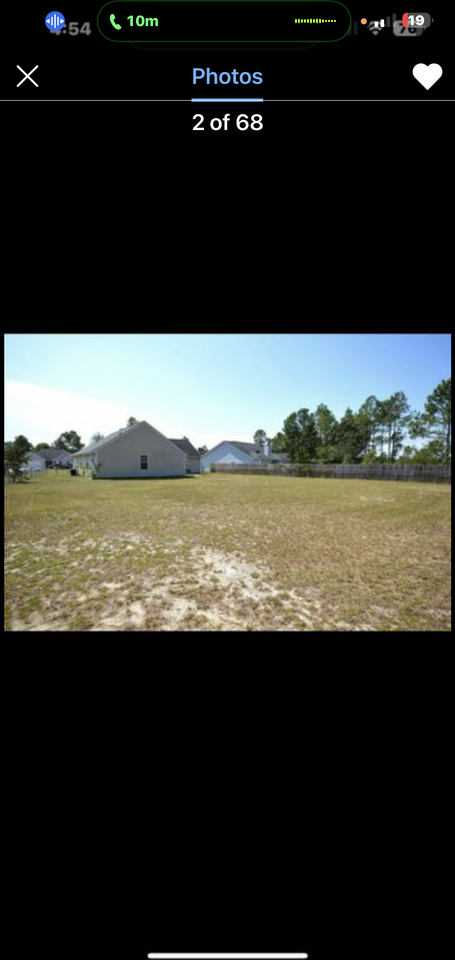 38 Smokewood Dr #NA - Photo 4 of 21