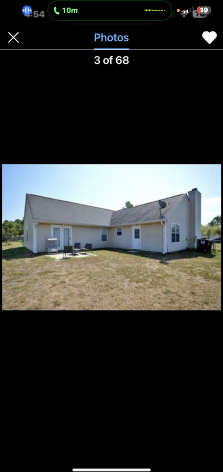 38 Smokewood Dr #NA - Photo 5 of 21