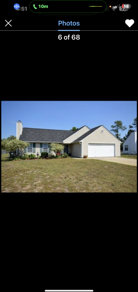 38 Smokewood Dr #NA - Photo 6 of 21