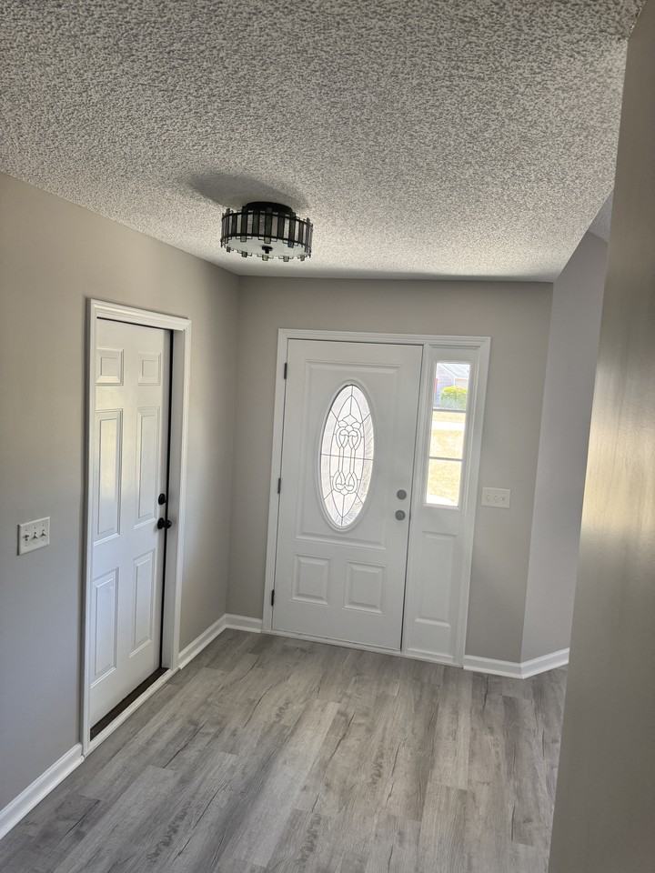 38 Smokewood Dr #NA - Photo 7 of 21