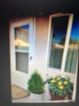 4705 Brenda St Ne - Photo 1 of 1