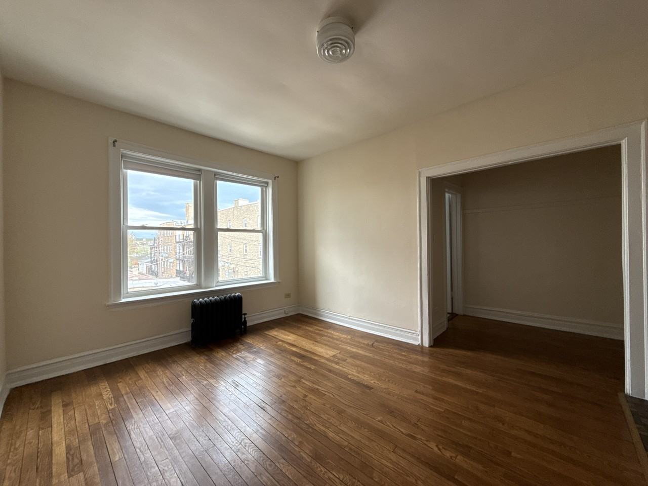 4701 N Saint Louis Ave #22 - Photo 4 of 21