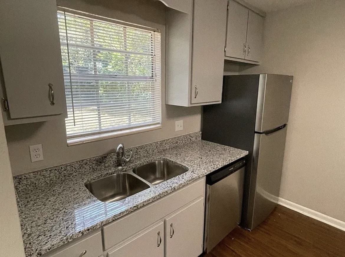 2413 Mayfair Rd #3 - Photo 2 of 12