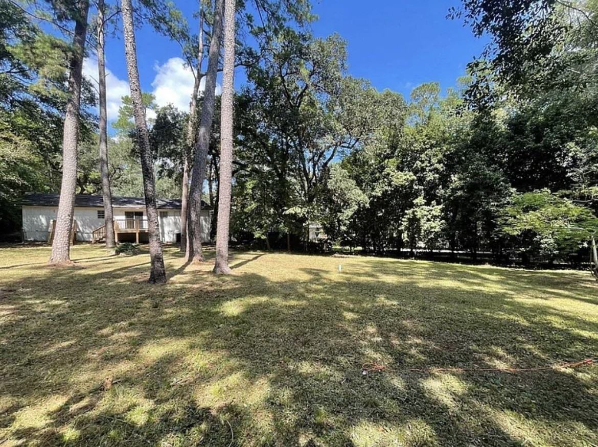 2413 Mayfair Rd #3 - Photo 3 of 12