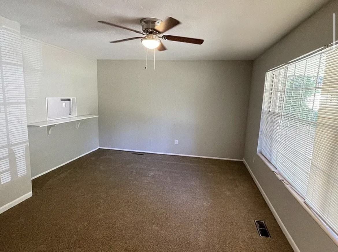 2413 Mayfair Rd #3 - Photo 4 of 12