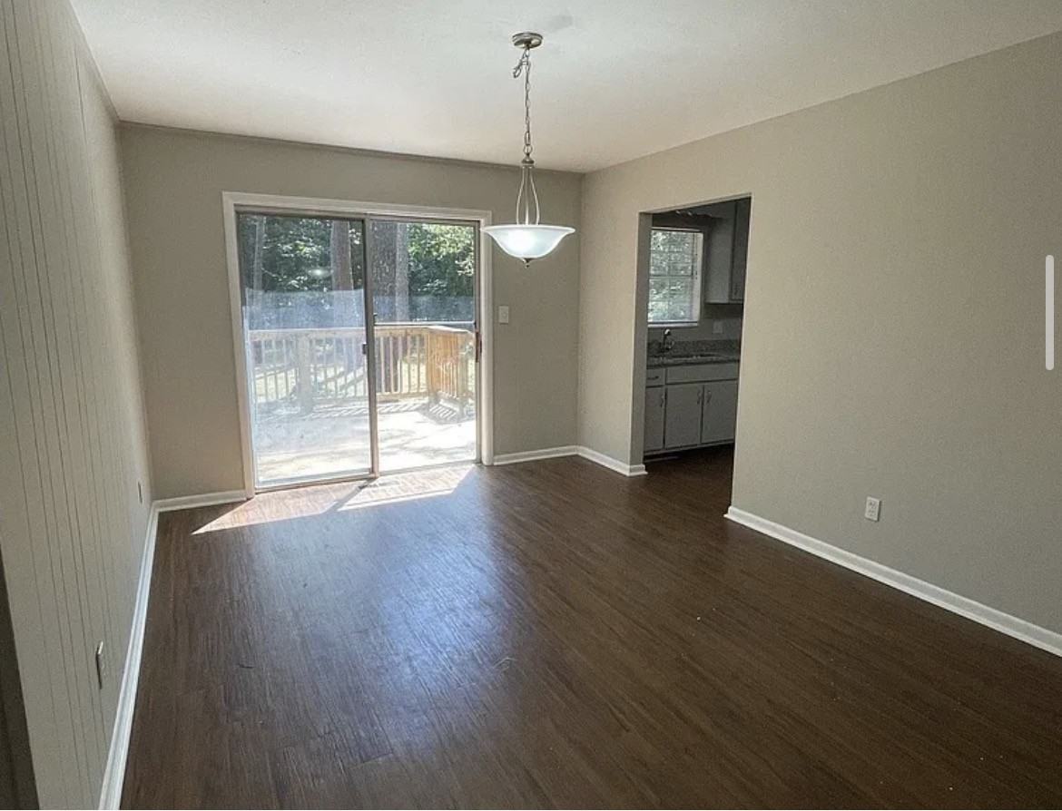 2413 Mayfair Rd #3 - Photo 5 of 12