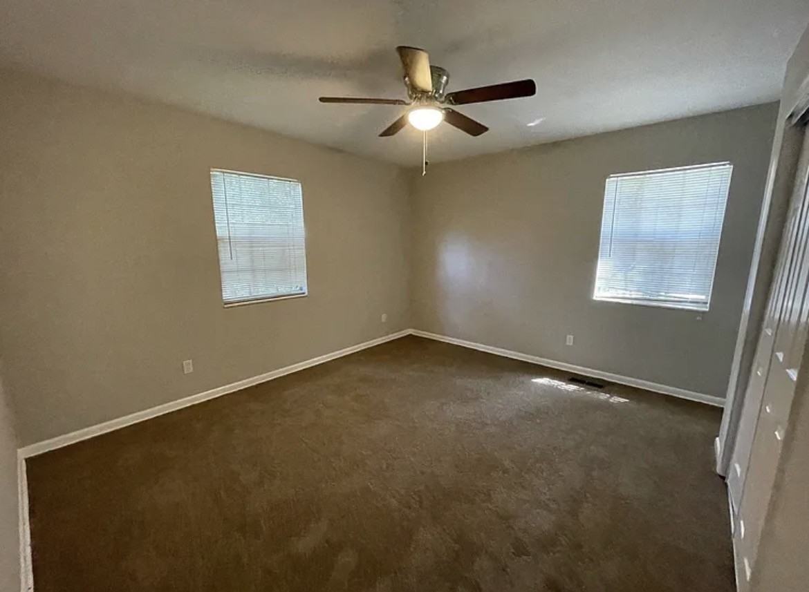 2413 Mayfair Rd #3 - Photo 6 of 12