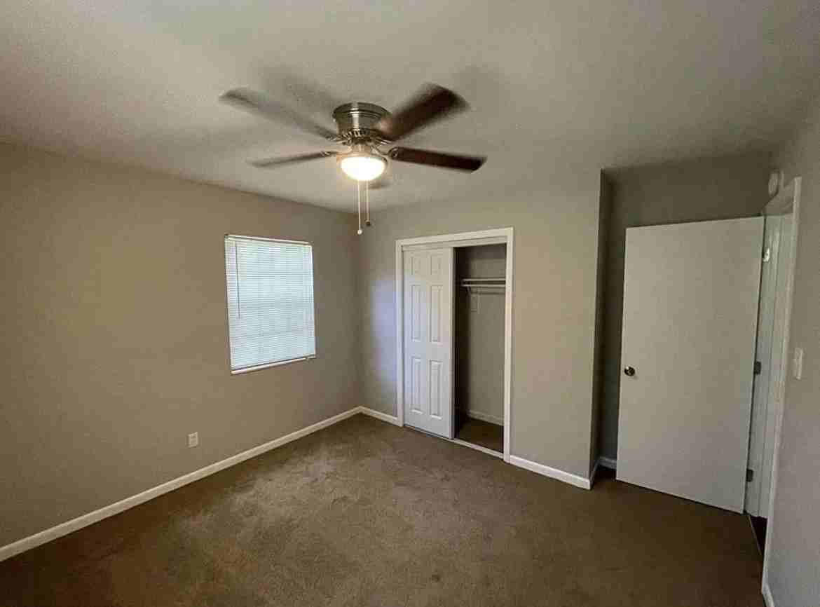 2413 Mayfair Rd #3 - Photo 7 of 12