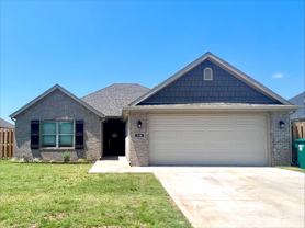 520 Peach Ave #NA - Photo 1 of 1