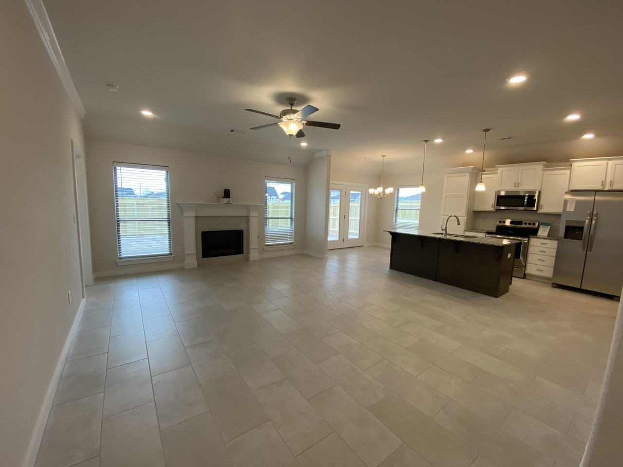 520 Peach Ave #NA - Photo 2 of 12