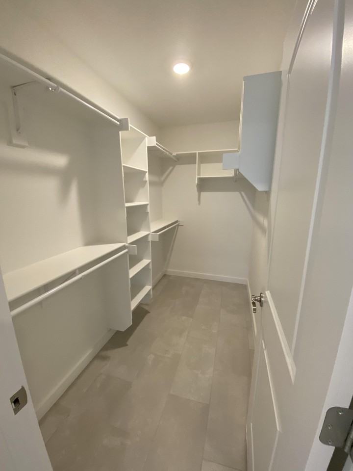 520 Peach Ave #NA - Photo 5 of 12