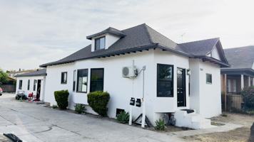 featured image of 1162 E 46th St #NA